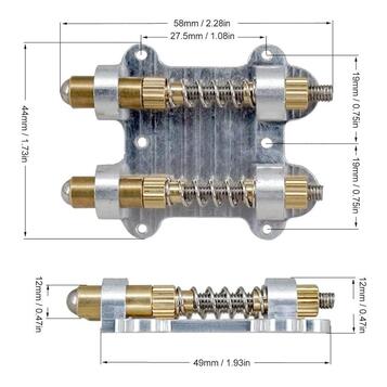 Predam  Stabilizator tremola