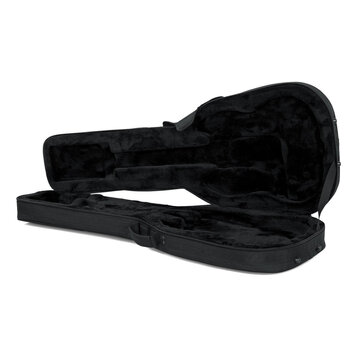 Gator GL-SG Lightweight SG-Style Electric Guitar kufor