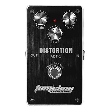 Analog Distortion Tomsline ADT-1