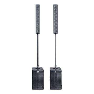 HK AUDIO ELEMENTS