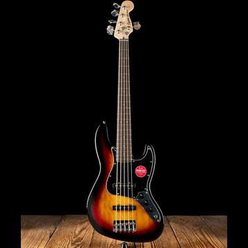 Squier Affinity Series Jazz Bass V