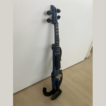 Prodám elektrohousle Easy II