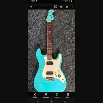 Jolana Strat1
