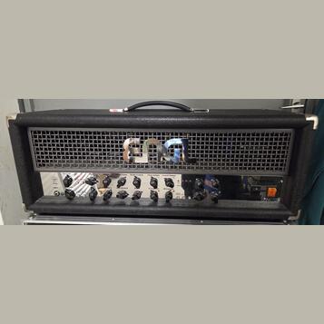 Engl Powerball 1
