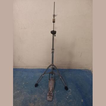 Hihat stojan Pearl