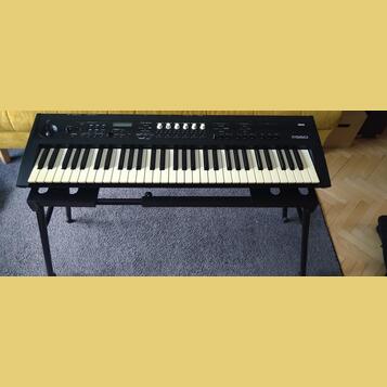 KORG PS60