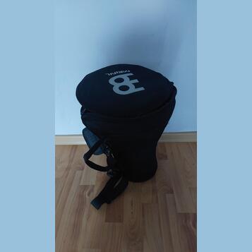 Obal Meinl