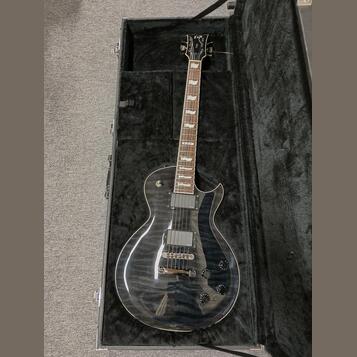 ESP ECLIPSE STANDARD SERIES JAPAN