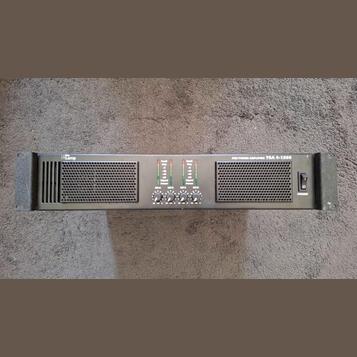Zesilovač t.amp TSA4-1300