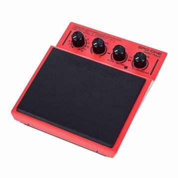 Koupim sampling pad Roland SPD ONE Wav