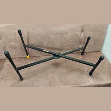 Prodám klávesový stojan Hercules KS110B