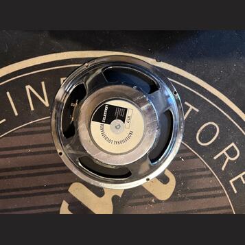 Celestion G12L 8ohm - 4ks