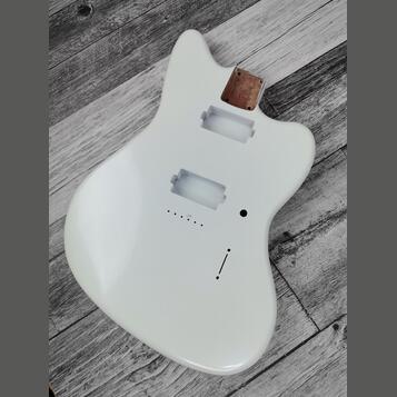 Jazzmaster humbucker
