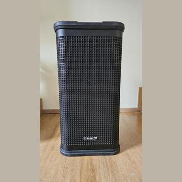 Line6 StageSource L2t Aktivní reprobox
