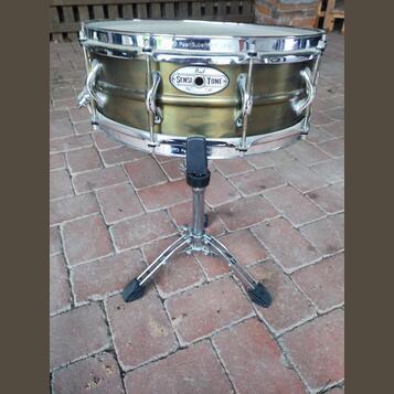 Pearl SensiTone Premium