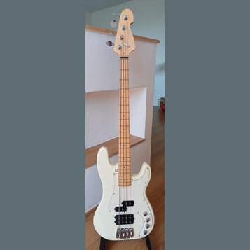 Sandberg California VM4