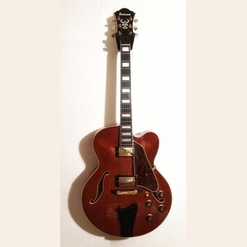 IBANEZ AF95-DA