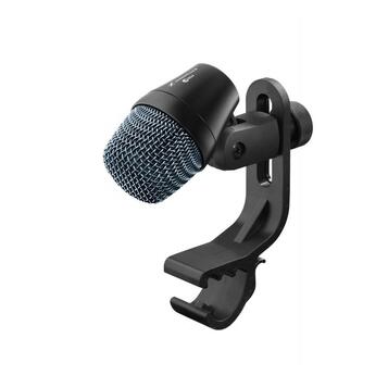 Sennheiser e904 / e604