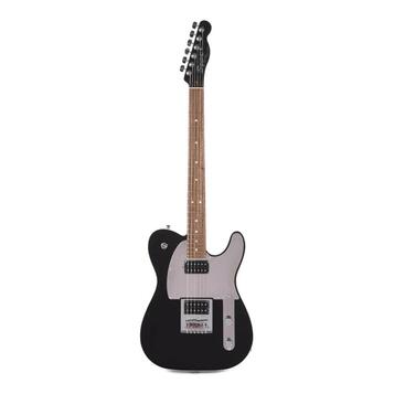 Searching for a "SQUIER John5 Signature" Telecaster 