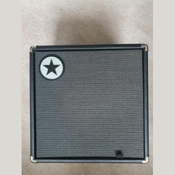 Blackstar Unity 30W kombo