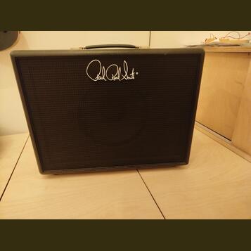 Reprobedna PRS 1x12