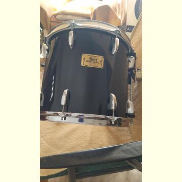 Pearl Masters Custom Rack Tom 14"x12