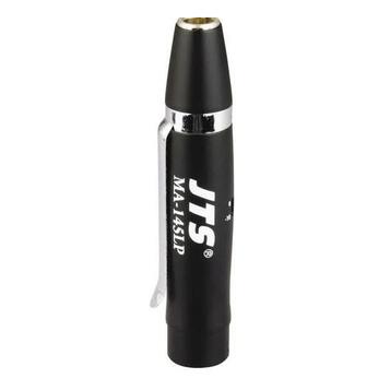 JTS MA-145LP Phantom Power Adapter
