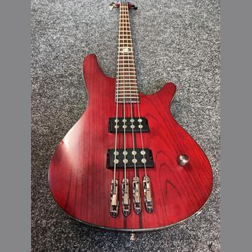 Ibanez PRB2 Paul Romanko