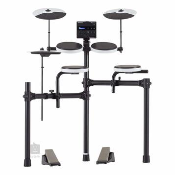 Roland TD-02K