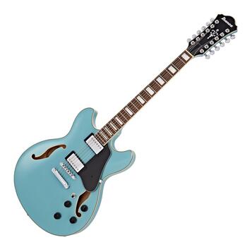 Ibanez Artcore AS73-12