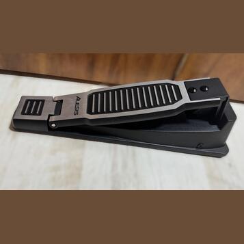 Alesis Hihat pedál DM10