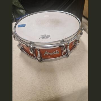 SNARE AMATI 14"