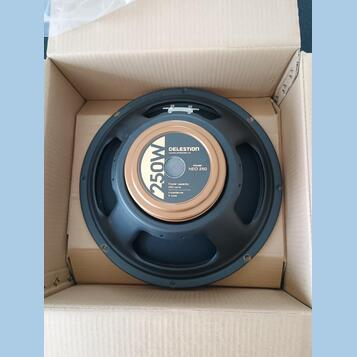Celestion Copperback 