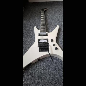 Jackson JS32 Warrior