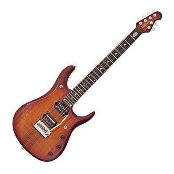 PRS CE 24