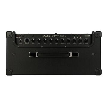 Line 6 Catalyst CX 100