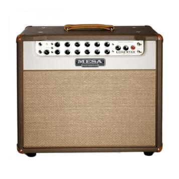 Mesa Boogie Lonestar Special 1X12