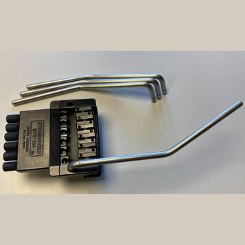Páka ARM pro Steinberger R Trem