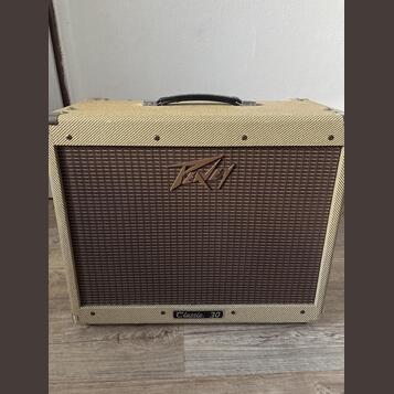 Peavey Classic 30/112