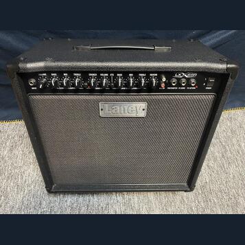 Laney LX65R