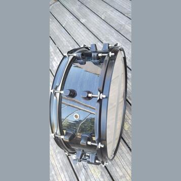 Mapex 14"x5,5" MPX Birch