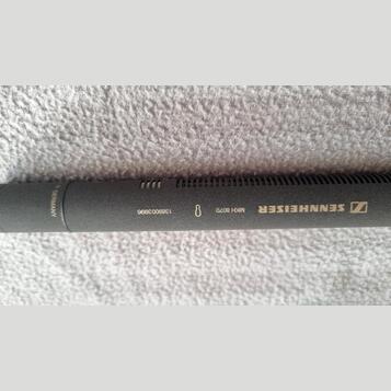 Sennheiser MKH 8070