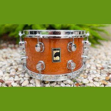 mapex
