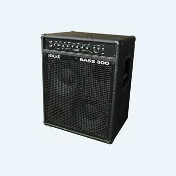 kombo Hocke 300W 210