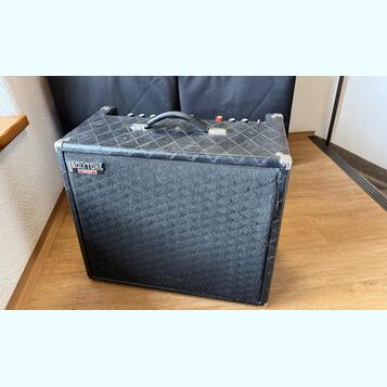 Prodám Polytone Mini-S12L