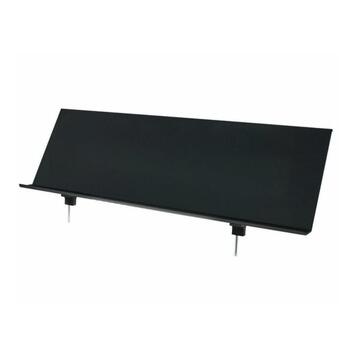 Nord Music Stand V2