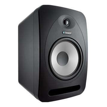 Studiové monitory