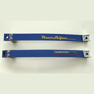 pre Pearl Eliminator …BCA-250