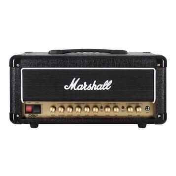 KOUPÍM MARSHALL DSL20 HEAD