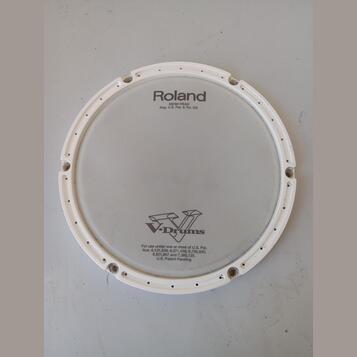Roland Mesh Head pro PDX-8